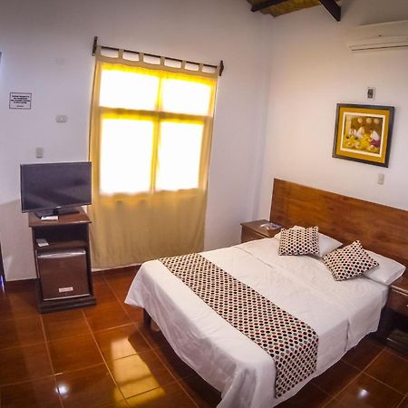 La Choza Bungalows Тамбо-Гранде Экстерьер фото